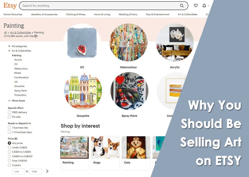 why-you-should-be-selling-art-on-etsy-market-your-art